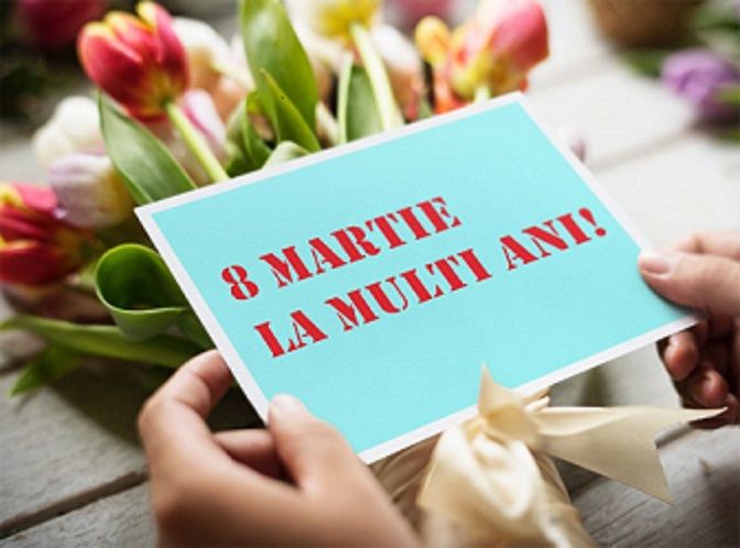 la-multi-ani-8-martie 1