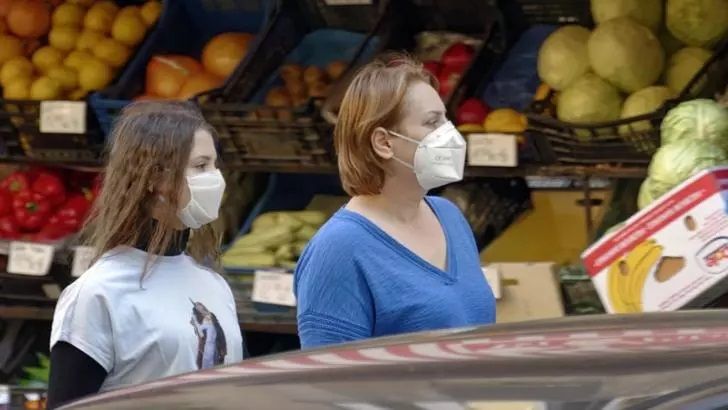 masca-cumparaturi_b8cb760fa3