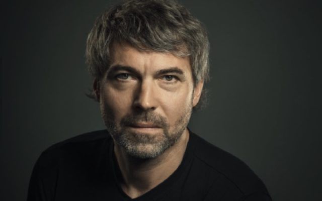 petr-kellner-captura-youtube-640x400