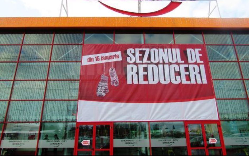 sezon reduceri