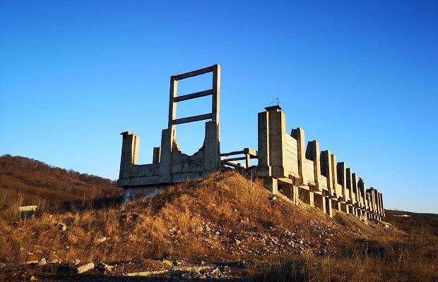 Moldomin-S.A.-Moldova-Noua