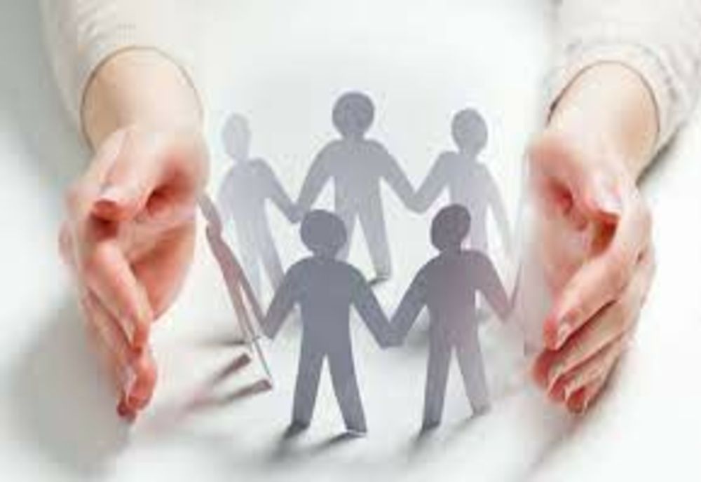 Iașul, locul 4 la nivel național ca număr de întreprinderi sociale