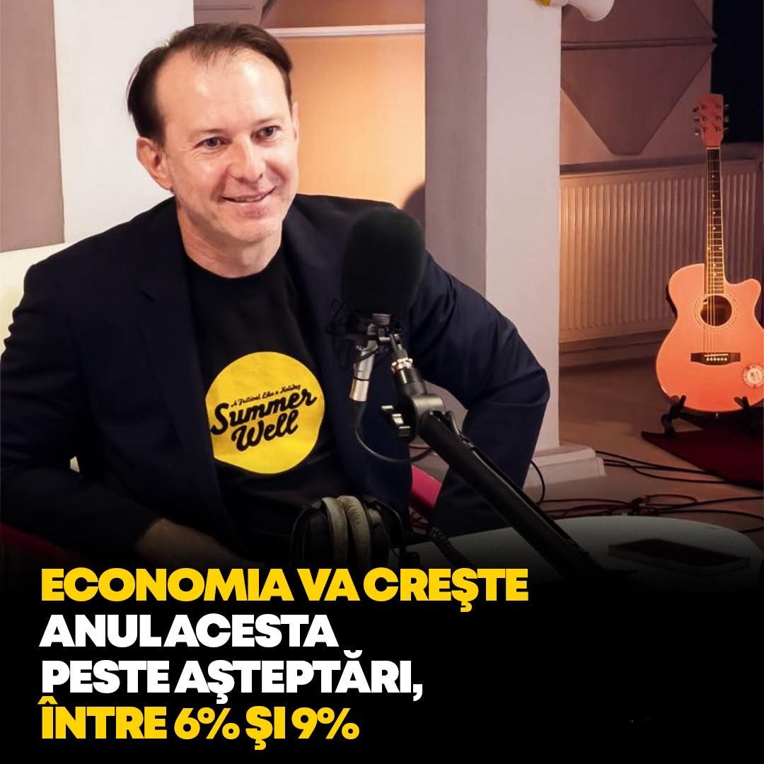 florin citu guerilla