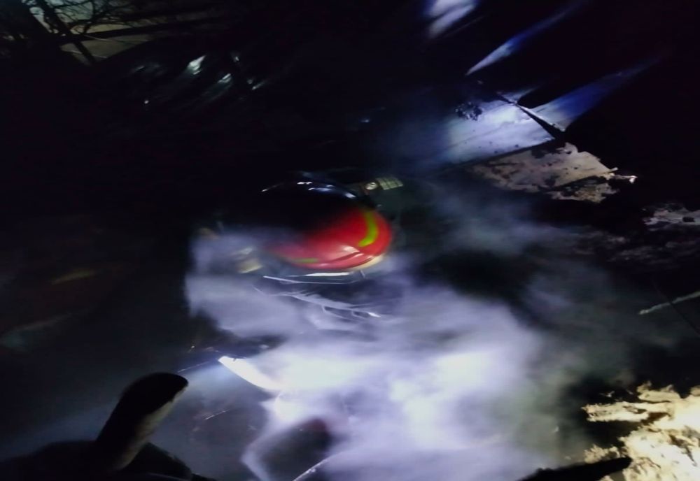 Complexul Energetic Oltenia. Discuții despre închiderea a zece perimetre miniere