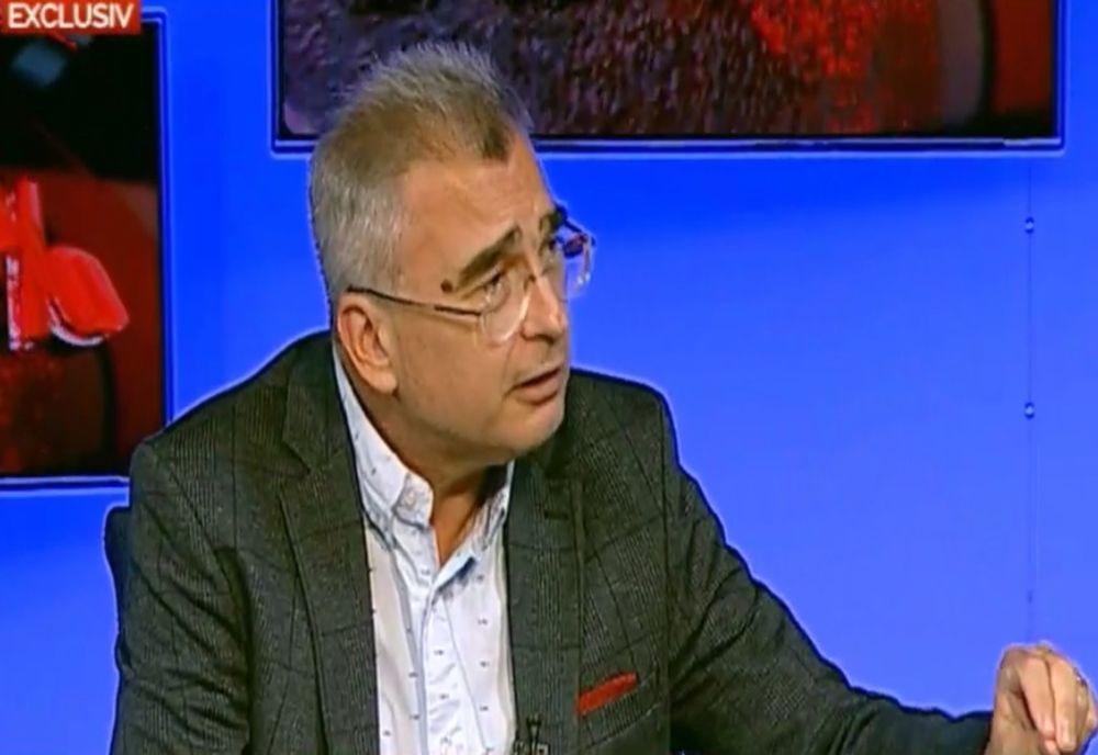 EXCLUSIV Efectele controversate ale legii care interzice cumulul pensiei cu salariul de la stat