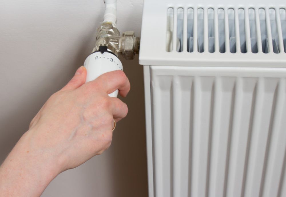 Bloc din București, FĂRĂ CĂLDURĂ de peste 6 ANI