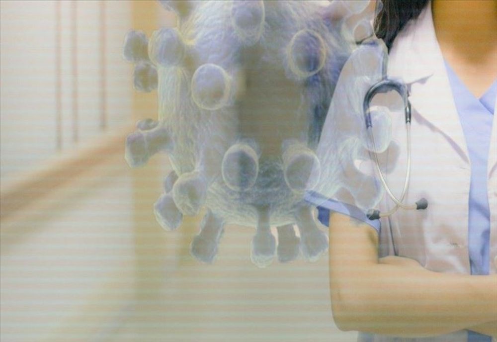 Profit uriaș în pandemie. Testarea PCR în România, peste 2,5 miliarde de lei