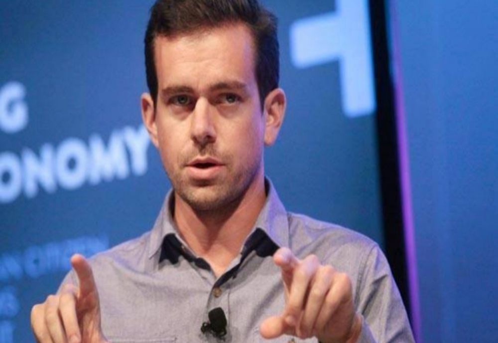 Antreprenorul care mănâncă o singură dată pe zi și face băi în gheață pentru a elimina stresul