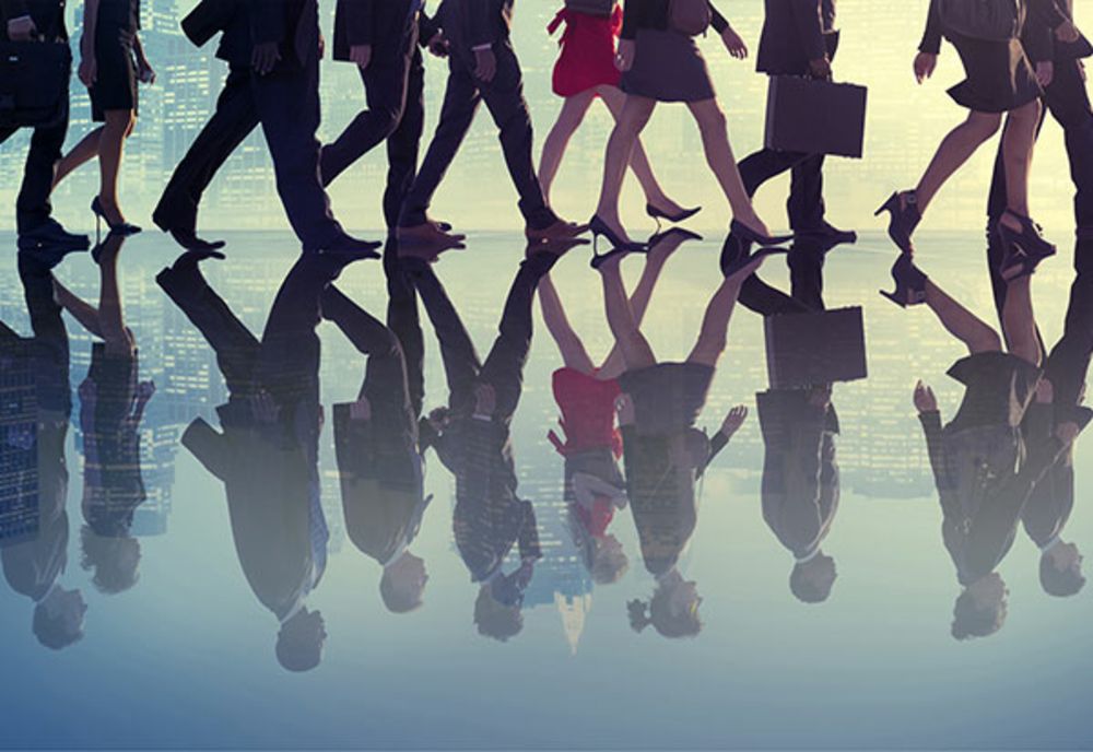 Săptămâna de muncă de 4 zile, un „succes răsunător” în Islanda