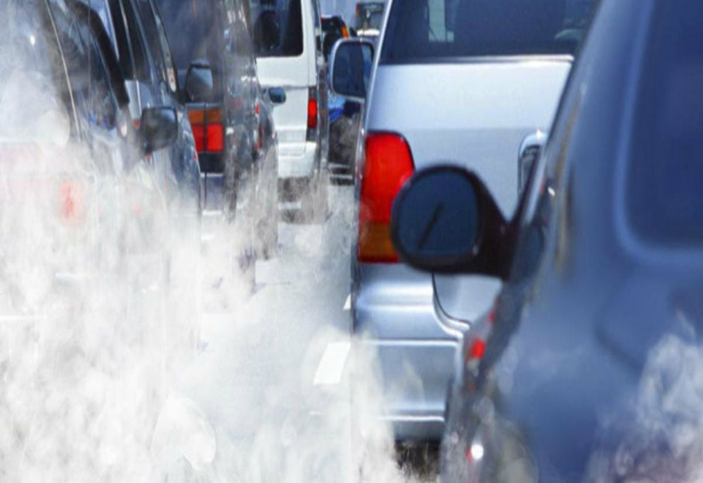 Vom avea o nouă taxă auto în România? Ce spune ministrul Mediului