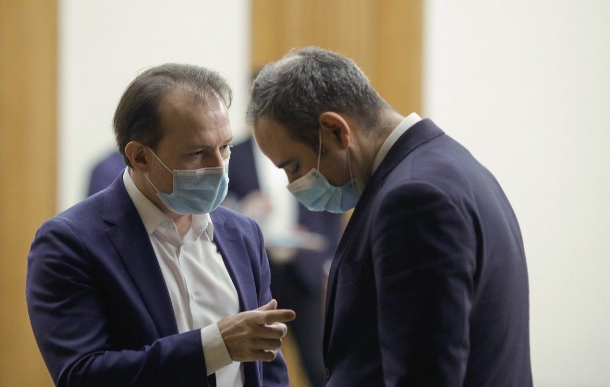 Florin-Citu-si-Alexandru-Nazare-InquamPhotos-George-Calin-e1621848094867