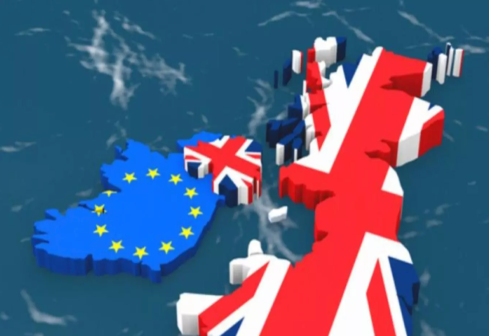 Un milion de români au cerut rezidență în Marea Britanie