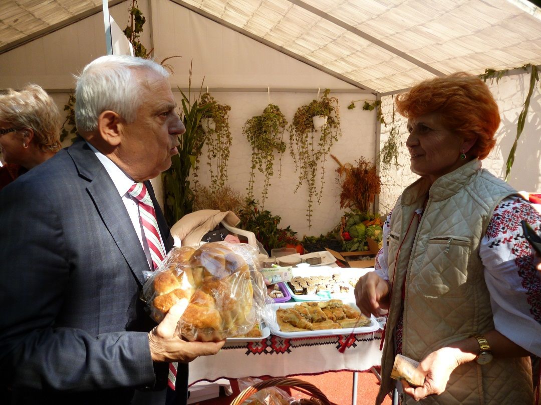 petre daea cu o pianae