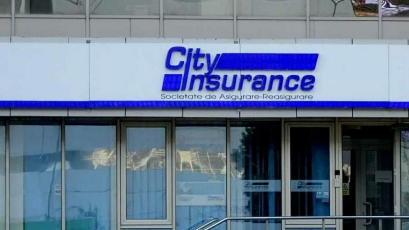 city-insurance-faliment