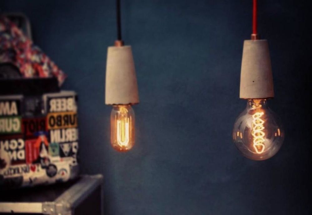 România, la un pas de starea de alertă energetică - Apelul experților la autorități