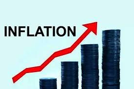 inflation