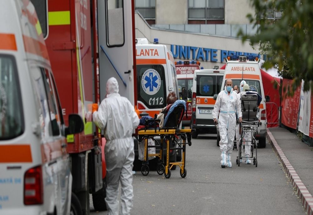 Starea de alertă a fost prelungită cu 30 de zile. Restricțiile care rămân în vigoare