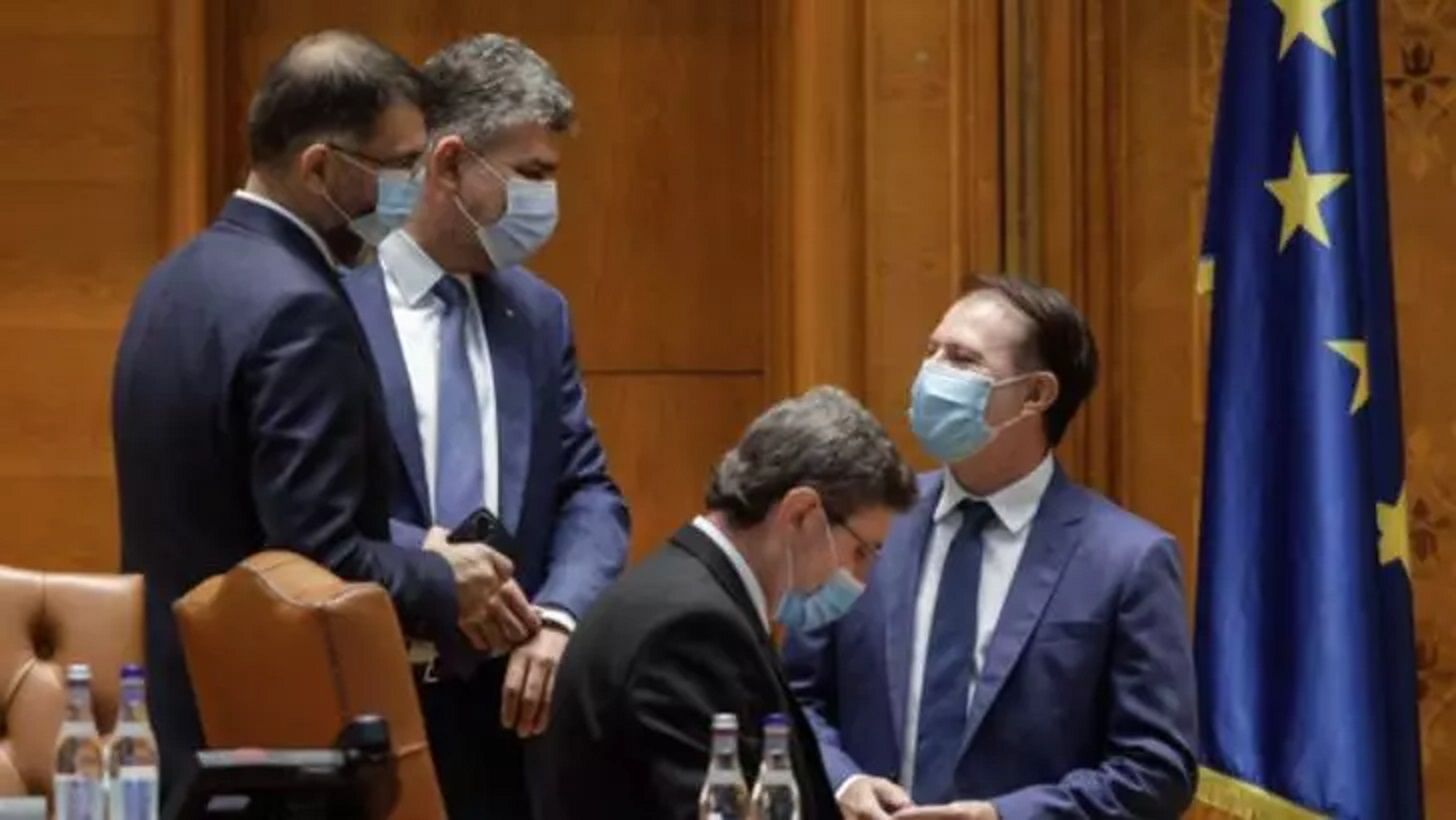 Marcel-Ciolacu-si-Florin-Citu_637e82a6b9