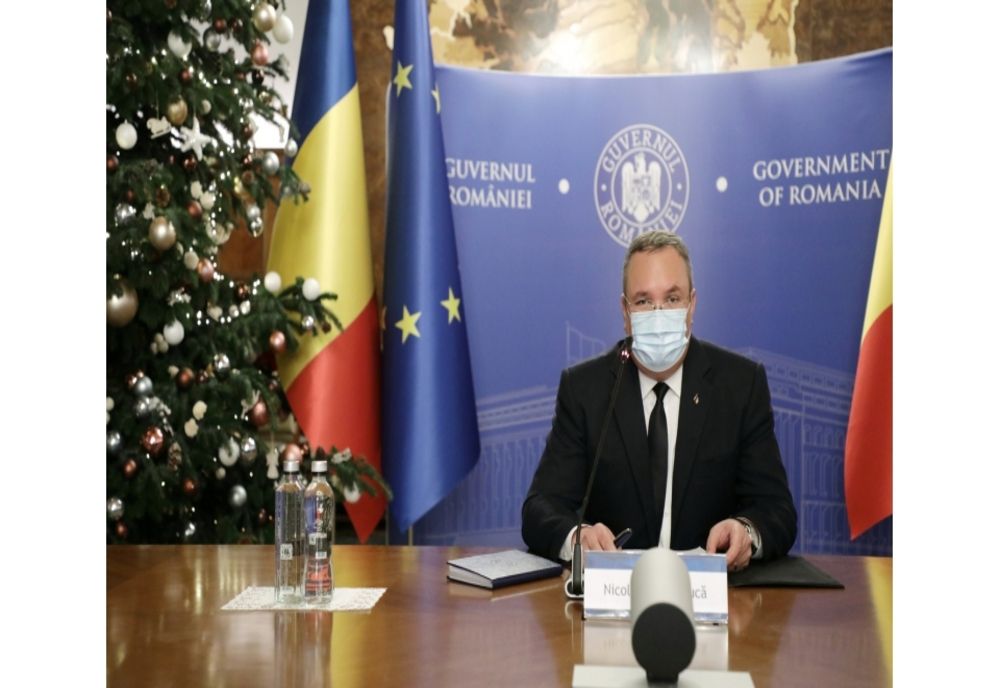 În luna ianuarie 2022 persoanele cu dizabilități beneficiază în mod excepțional de o indemnizație compensatorie