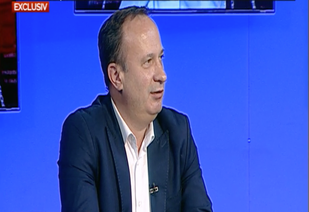 România, pe primul loc în UE la evaziunea din TVA. Ce măsuri anunță ministrul Adrian Câciu