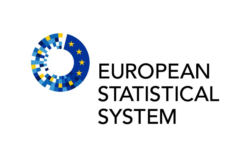 eurostat