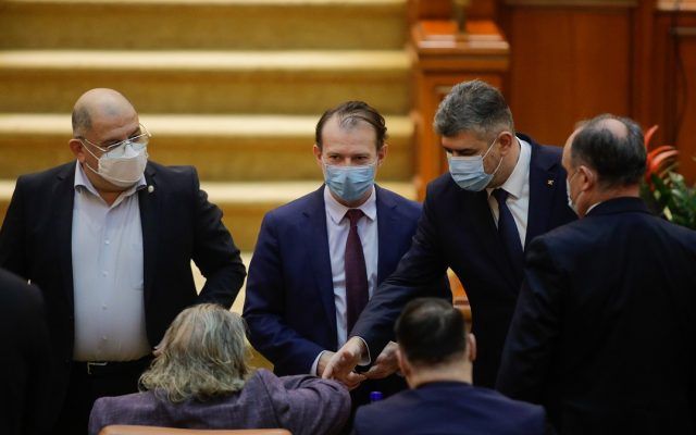 florin-citu-marcel-ciolacu