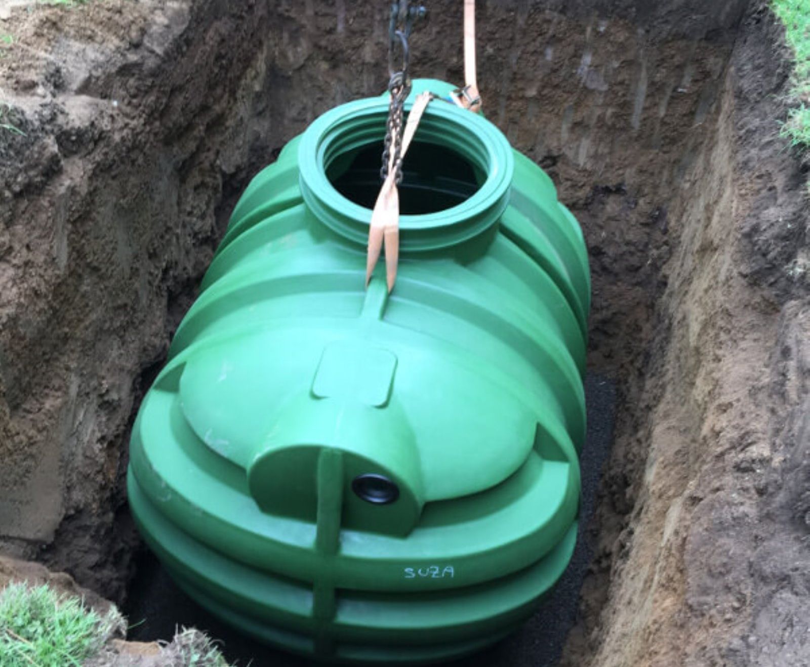 fosa-septica-bicamerala