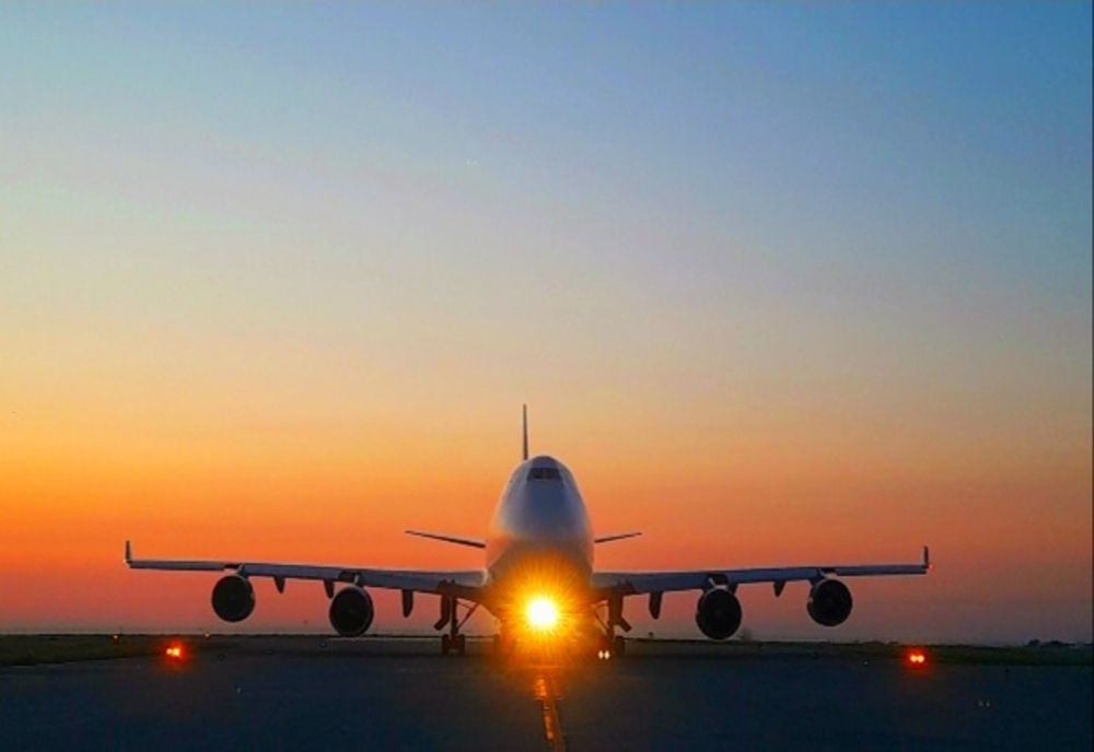 Aeroportul Brașov, operațional din noiembrie: autoritățile estimează peste 300.000 de pasageri în primul an de activitate