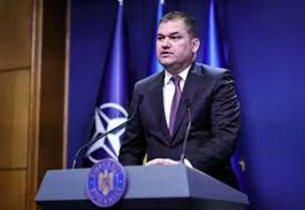  Ministerul Dezvoltării asigură continuarea investițiilor finanțate din bani publici