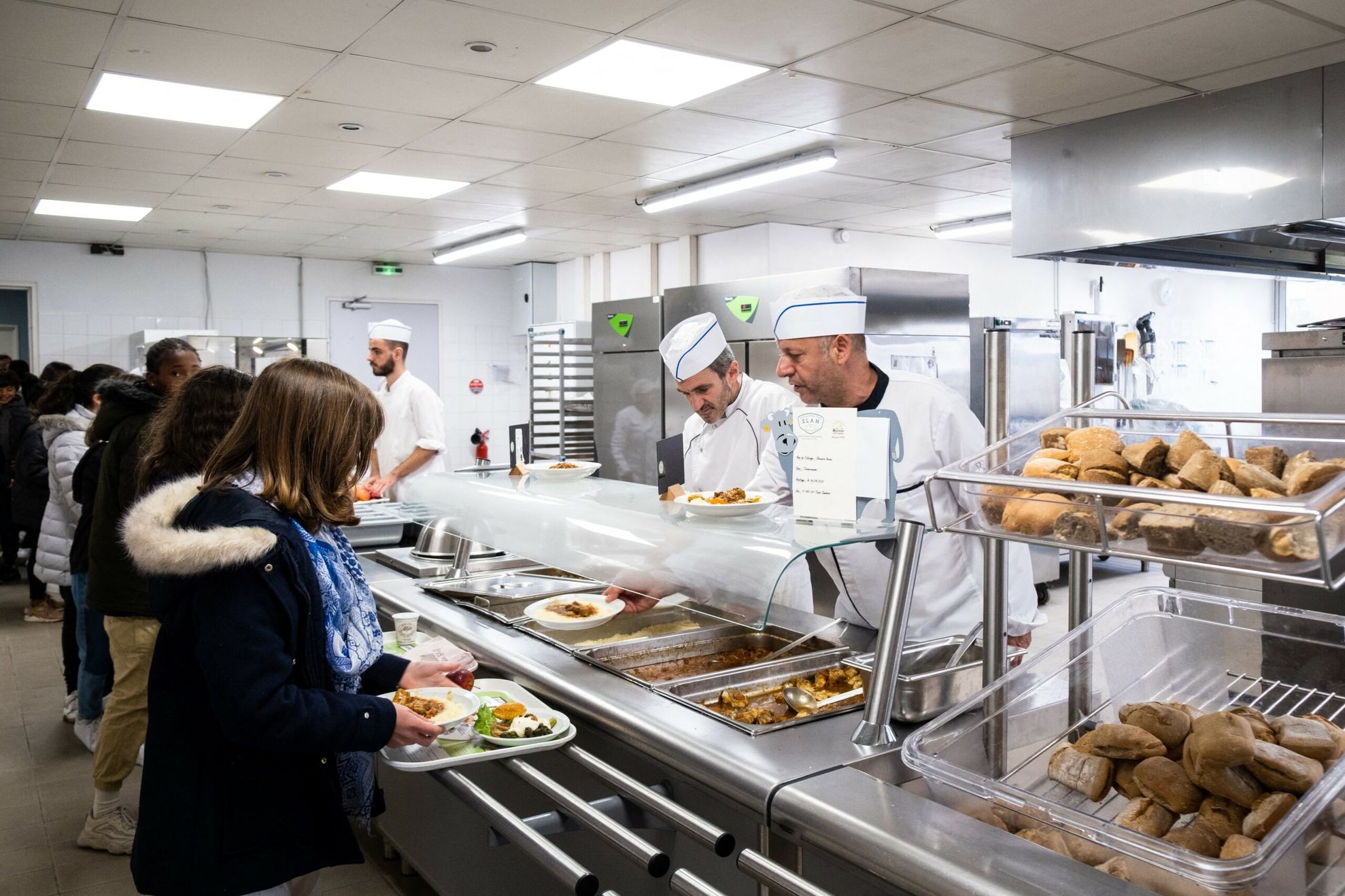 profimedia-0686241557