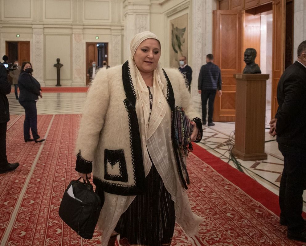 Soso Traditionalista