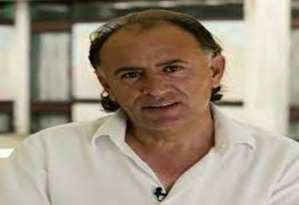 Mohammad Murad, dezvăluiri după perchezițiile din HORECA pentru ajutoarele din pandemie - SOLUȚIILE pentru turismul din România