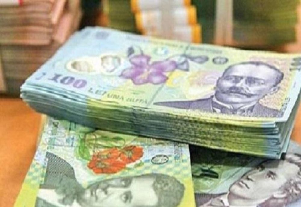 Cu cât cresc dobânzile la credite începând de astăzi, 1 ianuarie