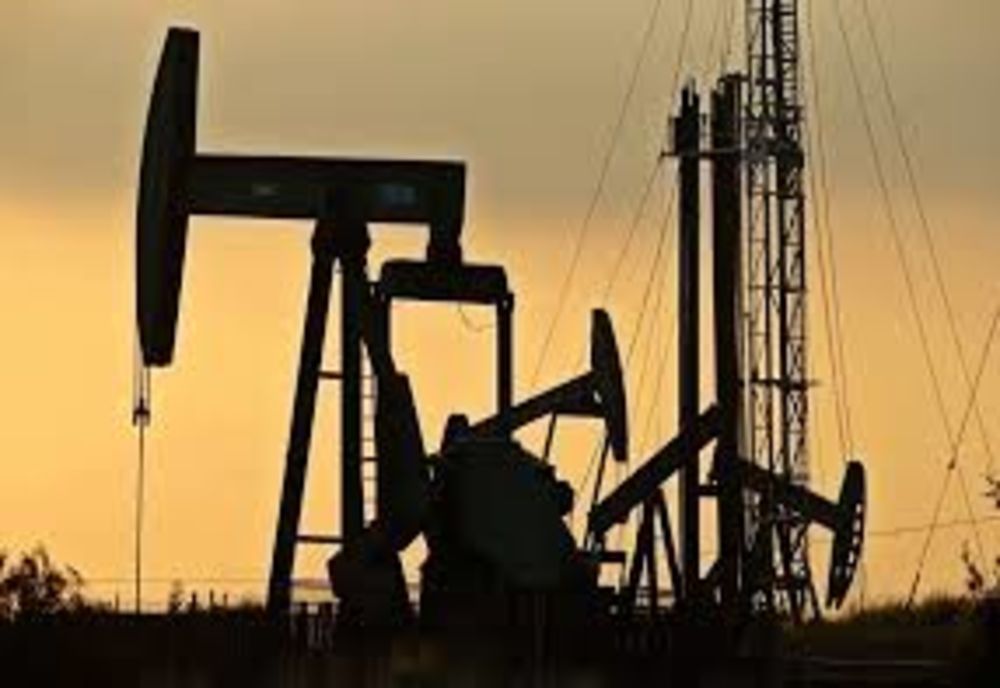 România riscă să rămână fără petrol dacă rușii „taie” conducta cu livrările de țiței kazah