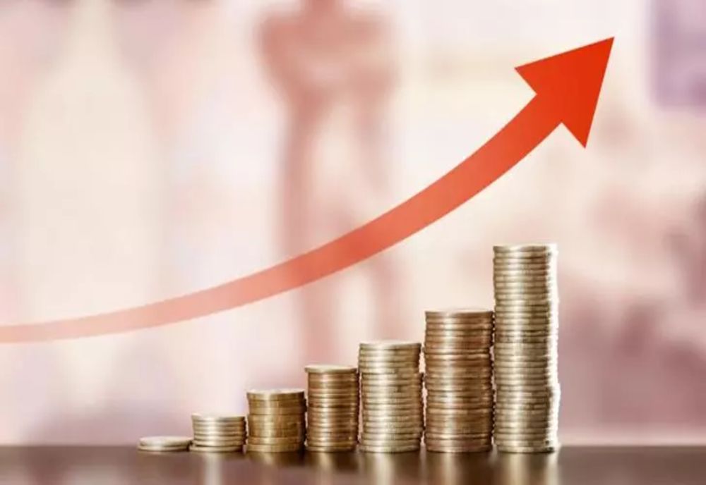 Inflația a scăzut la 8,8% dar prețurile rămân mari în continuare