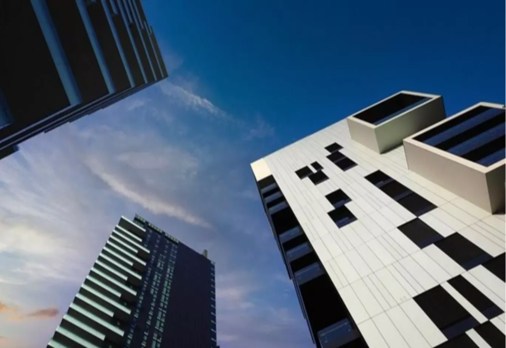 ANALIZĂ STORIA - CUM AU EVOLUAT PREȚURILE APARTAMENTELOR ÎN PRINCIPALELE ORAȘE AL ROMÂNIEI