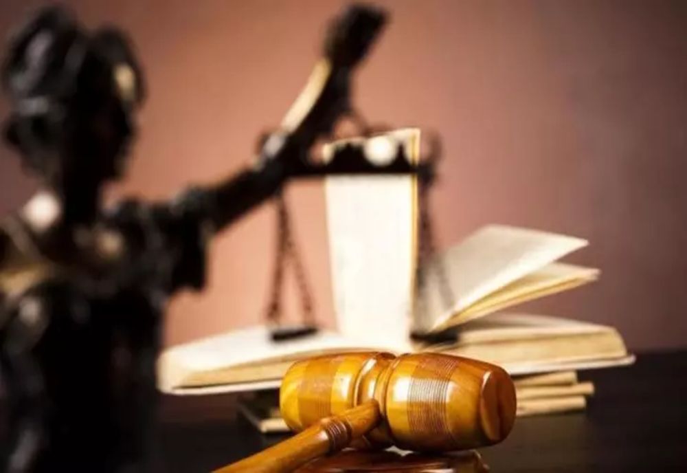 Avere nejustificată de peste 30 de milioane de lei pentru o judecătoare de la Tribunalul București. ANI a intrat pe fir