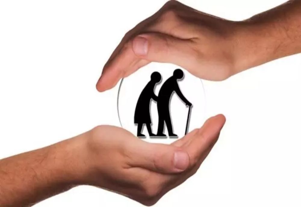 Sistemul de pensii este la un pas de colaps! Mai mulți pensionari decât salariați - AVERTISMENT sumbru