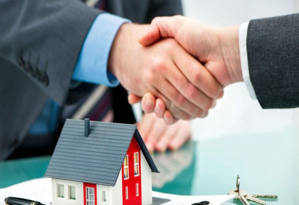 PREȚUL MEDIU AL LOCUINȚELOR NOI ÎN BUCUREȘTI A URCAT LA 1.709 EURO/MP ÎN S1 2024, CU 29% MAI MULT DECÂT ÎN 2019