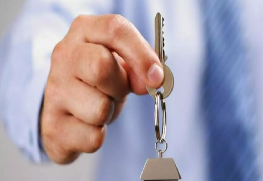 ROMÂNIA, PE LOCUL AL PATRULEA ÎN TOPUL ŢĂRILOR EUROPENE CU CELE MAI IEFTINE LOCUINŢE