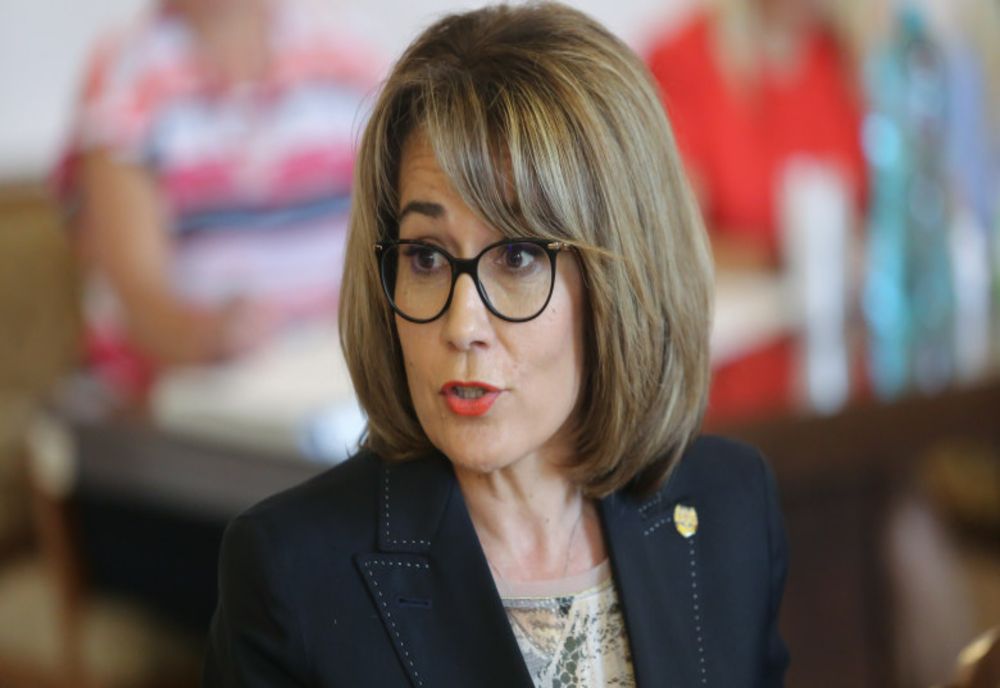 PNL depune amendament pentru eliminarea impozitării concediilor medicale