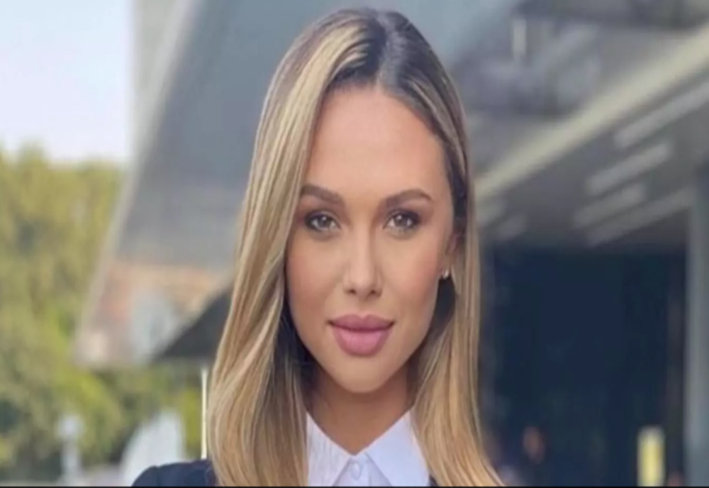 Ana Maria Păcuraru: O noapte tulburătoare la dezbaterea prezidențială - implicațiile performanței lui Biden