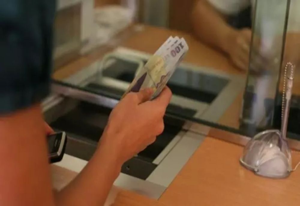 Șoc pe piața bancară. Profit uriaș obținut de o bancă din România, anul trecut: creștere cu 14,35%