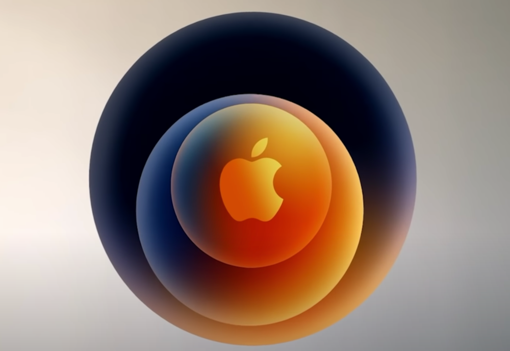 Apple pregătește o „experiență specială” pe 4 martie, cu noul iPhone, iPad și MacBook