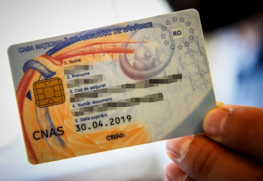 Blocaj în sistemul medical: Angajații caselor de sănătate, protest pe perioadă nedeterminată, de astăzi. Activitatea, grav perturbată