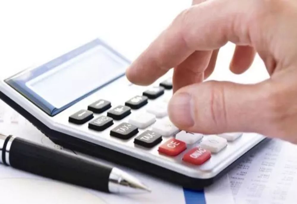 PREȘEDINTELE CONSILIULUI FISCAL: NU PUTEM EVITA UNELE CREŞTERI DE TAXE ŞI IMPOZITE