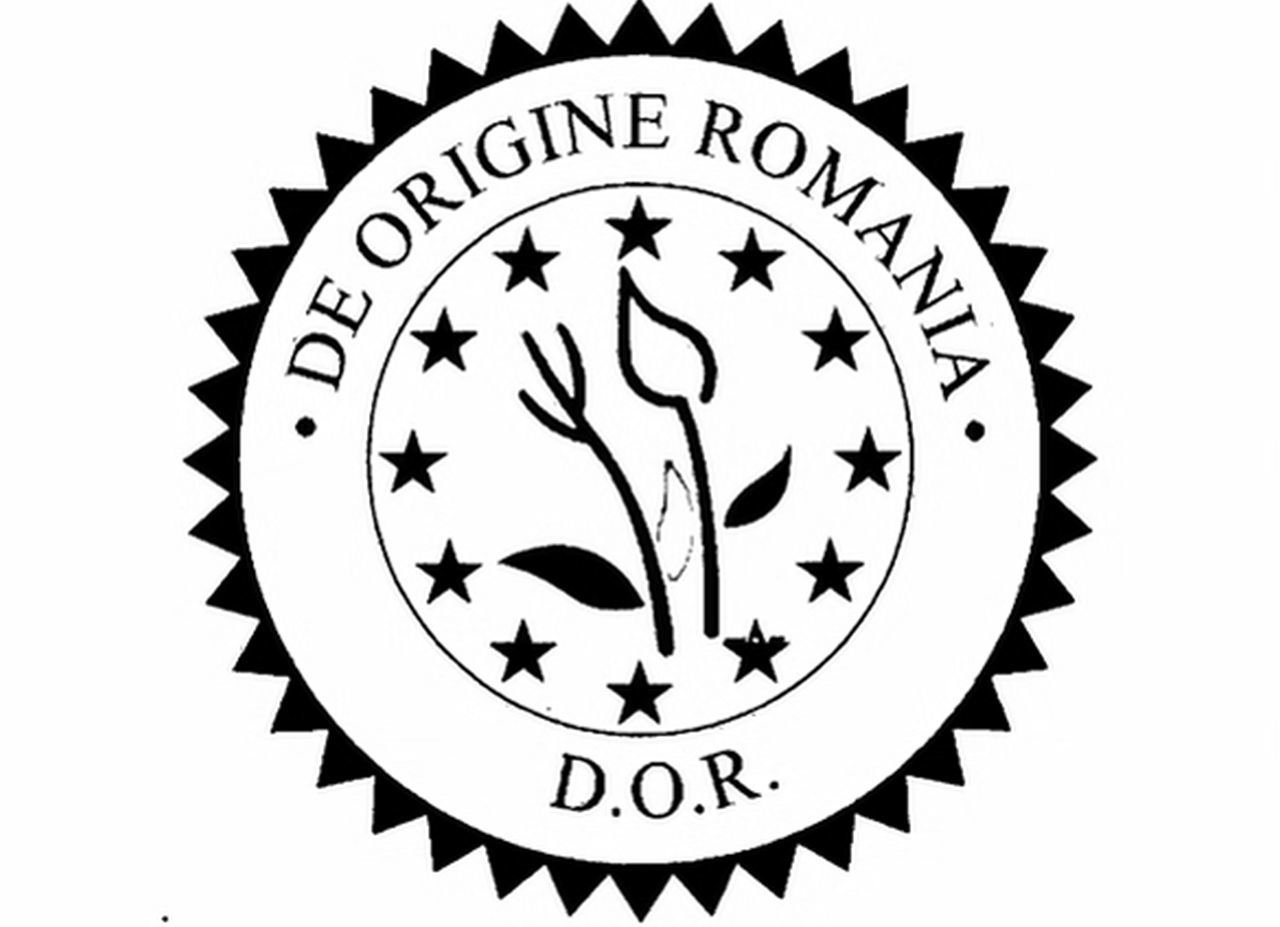 eticheta-dor_e05dcc47a4