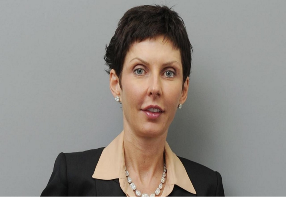 Bet365 înregistrează pierderi, dar CEO-ul său a obținut venituri record în 2023