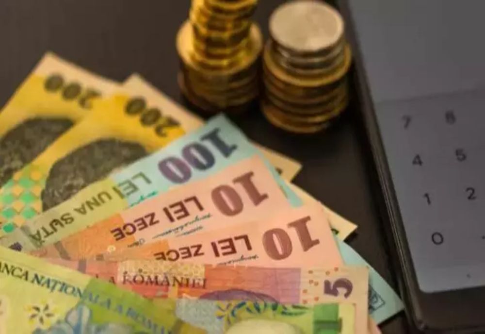 Inflația a coborât ușor la final de 2025, dar presiunile asupra prețurilor rămân ridicate