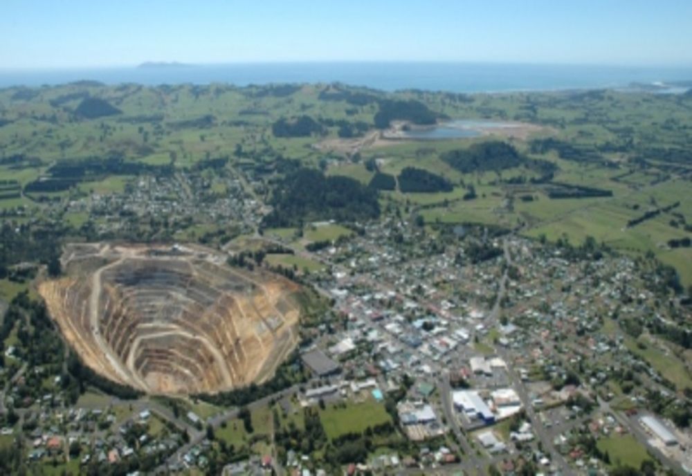 Ce cantitate de aur este, de fapt, la Roșia Montană și ce alte bogății ascunde subsolul României